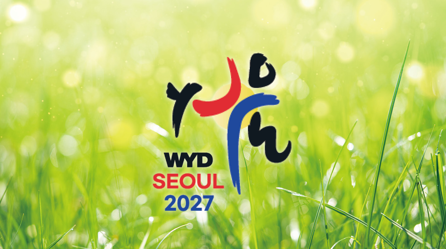 2027 서울 WYD 이야기