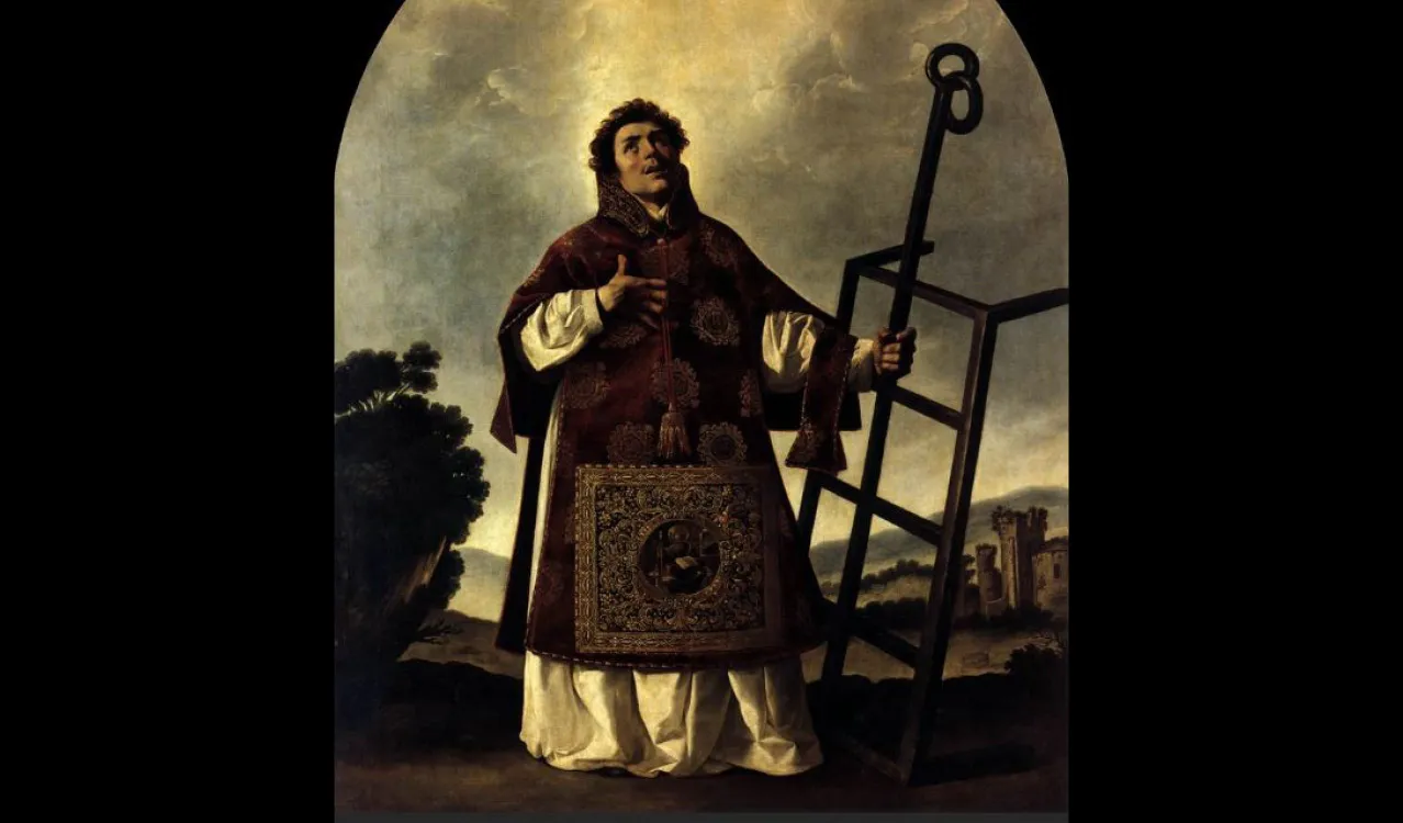 Picture