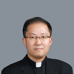 Picture of the author