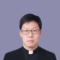 Picture of the author