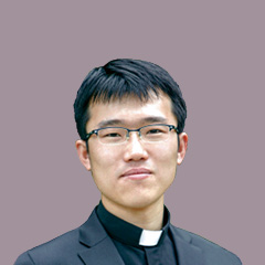 Picture of the author