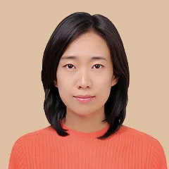 Picture of the author