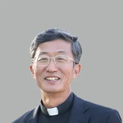 Picture of the author