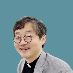 Picture of the author