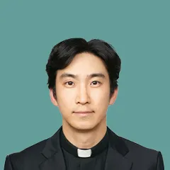 Picture of the author