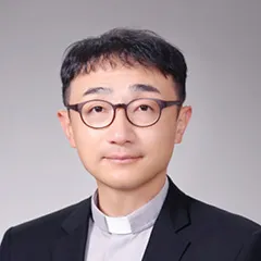 Picture of the author