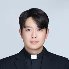 Picture of the author