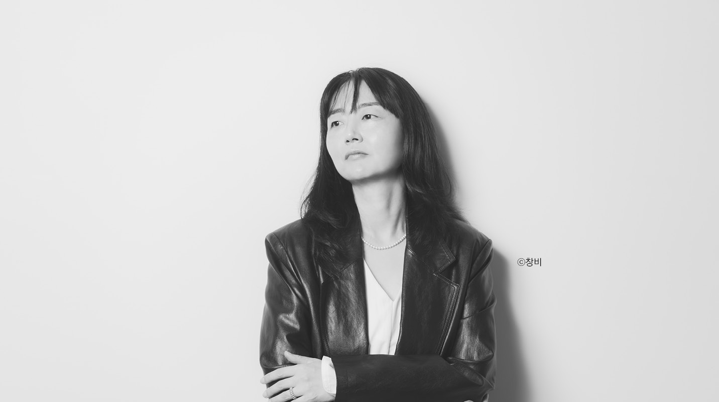 김금희의 작은 은총들